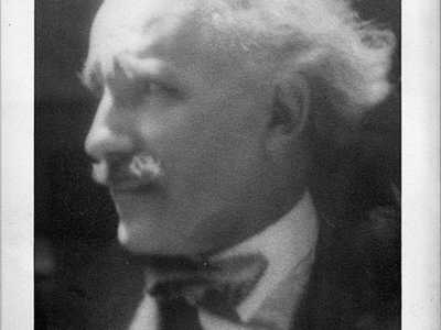 Fu durante un concerto a Bergamo, nel 1924, a essere notata dal grande direttore d�orchestra Arturo Toscanini, che venne letteralmente folgorato dalla sua voce celestiale. Il maestro cos� la raggiunse alla fine dello spettacolo proponendole di interpretare il ruolo di Madama Butterfly di Puccini alla Scala di Milano